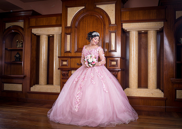 _W7A0492 #15381 JUAN MARTIN LEYVA FORMAL (CSA ANTENAS) BLANKIS 10122020