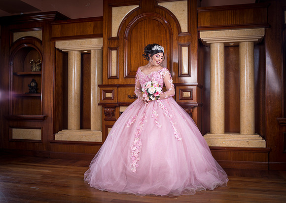 _W7A0493 #15381 JUAN MARTIN LEYVA FORMAL (CSA ANTENAS) BLANKIS 10122020