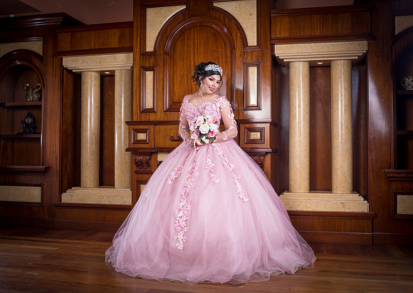 _W7A0494 #15381 JUAN MARTIN LEYVA FORMAL (CSA ANTENAS) BLANKIS 10122020