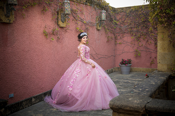 _W7A0549 #15381 JUAN MARTIN LEYVA FORMAL (CSA ANTENAS) BLANKIS 10122020