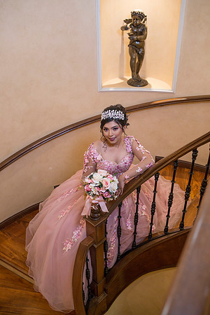 _W7A0562 #15381 JUAN MARTIN LEYVA FORMAL (CSA ANTENAS) BLANKIS 10122020