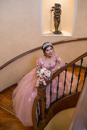_W7A0563 #15381 JUAN MARTIN LEYVA FORMAL (CSA ANTENAS) BLANKIS 10122020