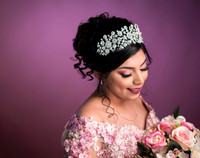 LAFE #15381 JUAN MARTIN LEYVA SESION FORMAL