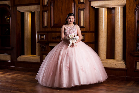 NORMA SAUCEDO #7069 -9712