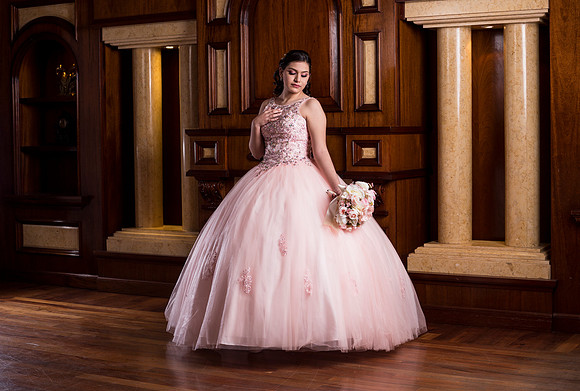NORMA SAUCEDO #7069 -9719