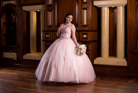 NORMA SAUCEDO #7069 -9720