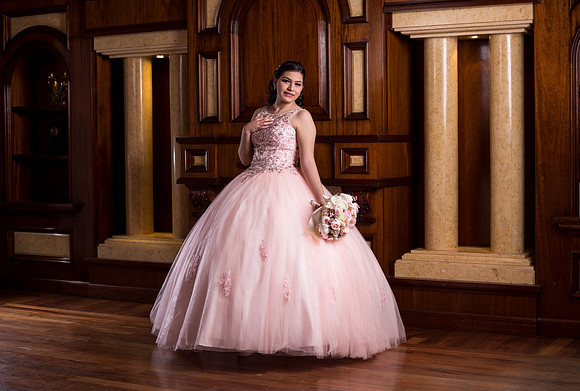 NORMA SAUCEDO #7069 -9721