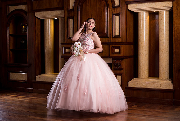 NORMA SAUCEDO #7069 -9722