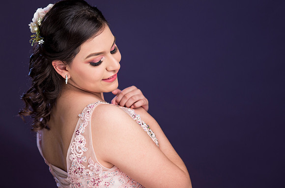 NORMA SAUCEDO #7069 -9709