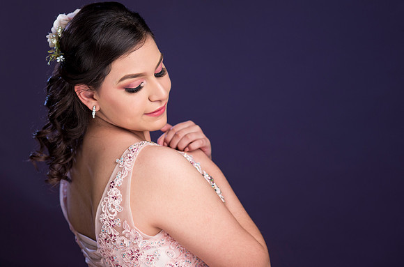 NORMA SAUCEDO #7069 -9708