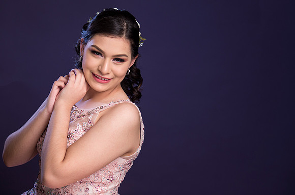NORMA SAUCEDO #7069 -9706