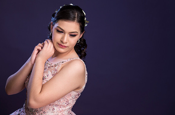 NORMA SAUCEDO #7069 -9705