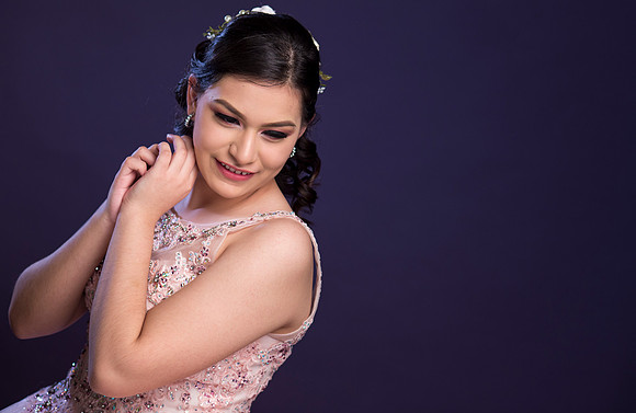 NORMA SAUCEDO #7069 -9704