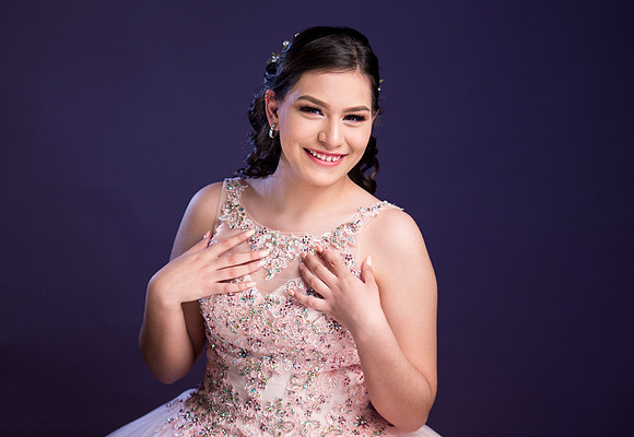NORMA SAUCEDO #7069 -9702
