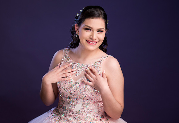 NORMA SAUCEDO #7069 -9701