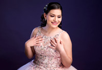 NORMA SAUCEDO #7069 -9698