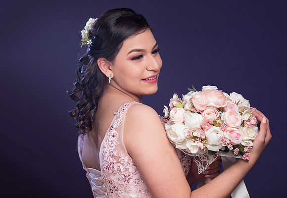 NORMA SAUCEDO #7069 -9696