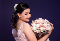 NORMA SAUCEDO #7069 -9695