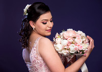 NORMA SAUCEDO #7069 -9694