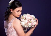 NORMA SAUCEDO #7069 -9693