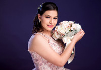 NORMA SAUCEDO #7069 -9692