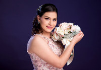 NORMA SAUCEDO #7069 -9691