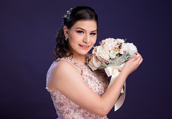 NORMA SAUCEDO #7069 -9691