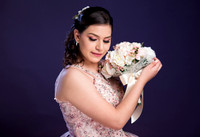 NORMA SAUCEDO #7069 -9690