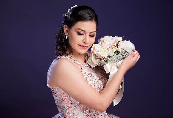 NORMA SAUCEDO #7069 -9690