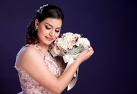 NORMA SAUCEDO #7069 -9689