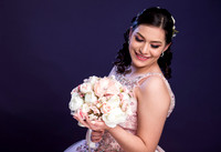 NORMA SAUCEDO #7069 -9688