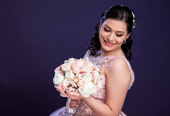 NORMA SAUCEDO #7069 -9688