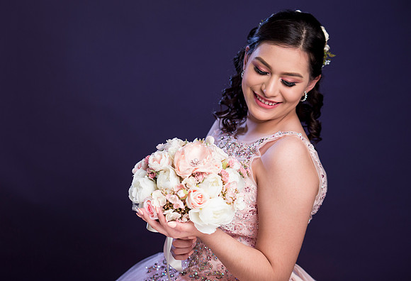NORMA SAUCEDO #7069 -9687