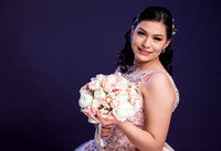 NORMA SAUCEDO #7069 -9686
