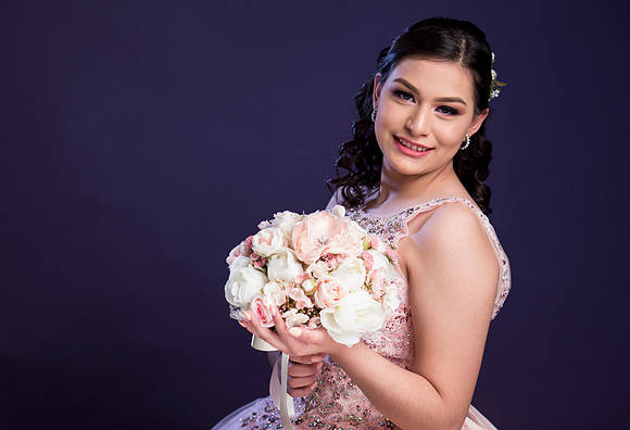 NORMA SAUCEDO #7069 -9686