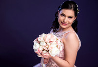 NORMA SAUCEDO #7069 -9685