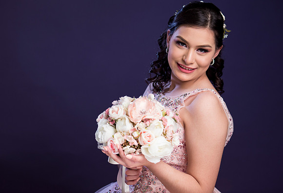 NORMA SAUCEDO #7069 -9685