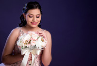 NORMA SAUCEDO #7069 -9684