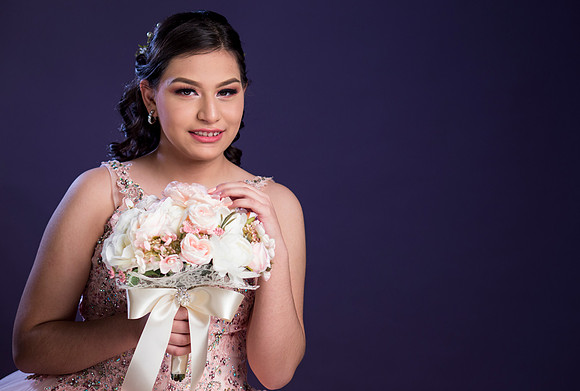 NORMA SAUCEDO #7069 -9682