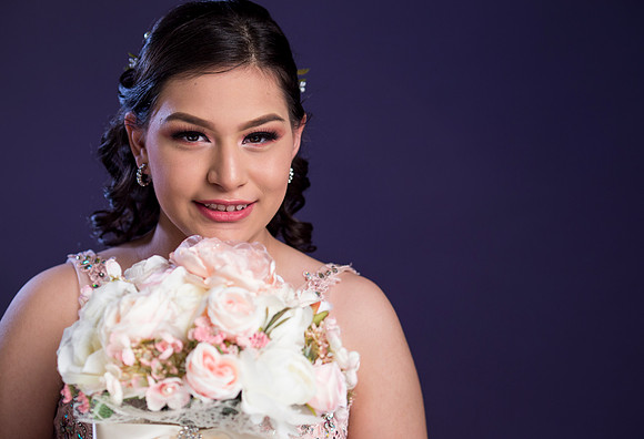 NORMA SAUCEDO #7069 -9681