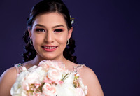 NORMA SAUCEDO #7069 -9680
