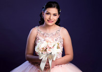 NORMA SAUCEDO #7069 -9679
