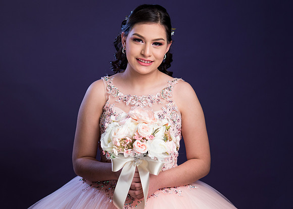 NORMA SAUCEDO #7069 -9679