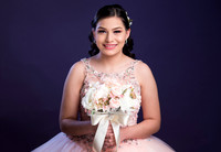 NORMA SAUCEDO #7069 -9678