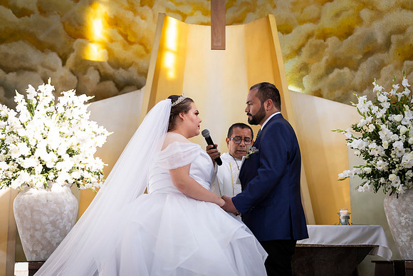 14-03-25 #8256 ALONDRA ORDAZ _CTR0476