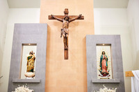 13 ABRIL 24_MG_4254