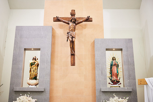 13 ABRIL 24_MG_4254