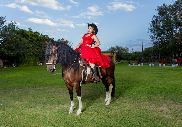 16 JULIO 2025#4143 AZALIA MONTALVO LARA -4671