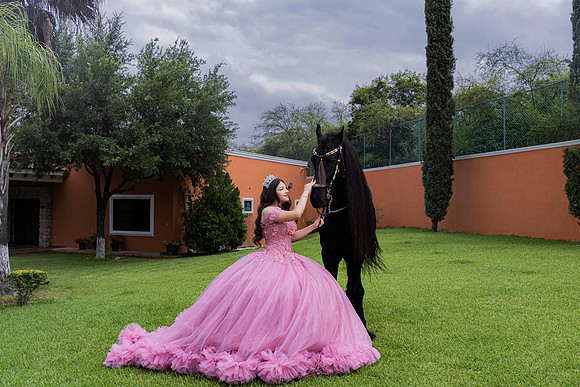 #4137 GRACIELA GALICIA SUAREZ -4332