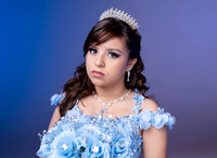 26 NOVIEMBRE 2024 #4108 ADRIANA ABIGAIL SANTANA-1010